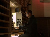 Recital 30.10.2016 172